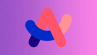 Arc浏览器Win版常见问题解决方法